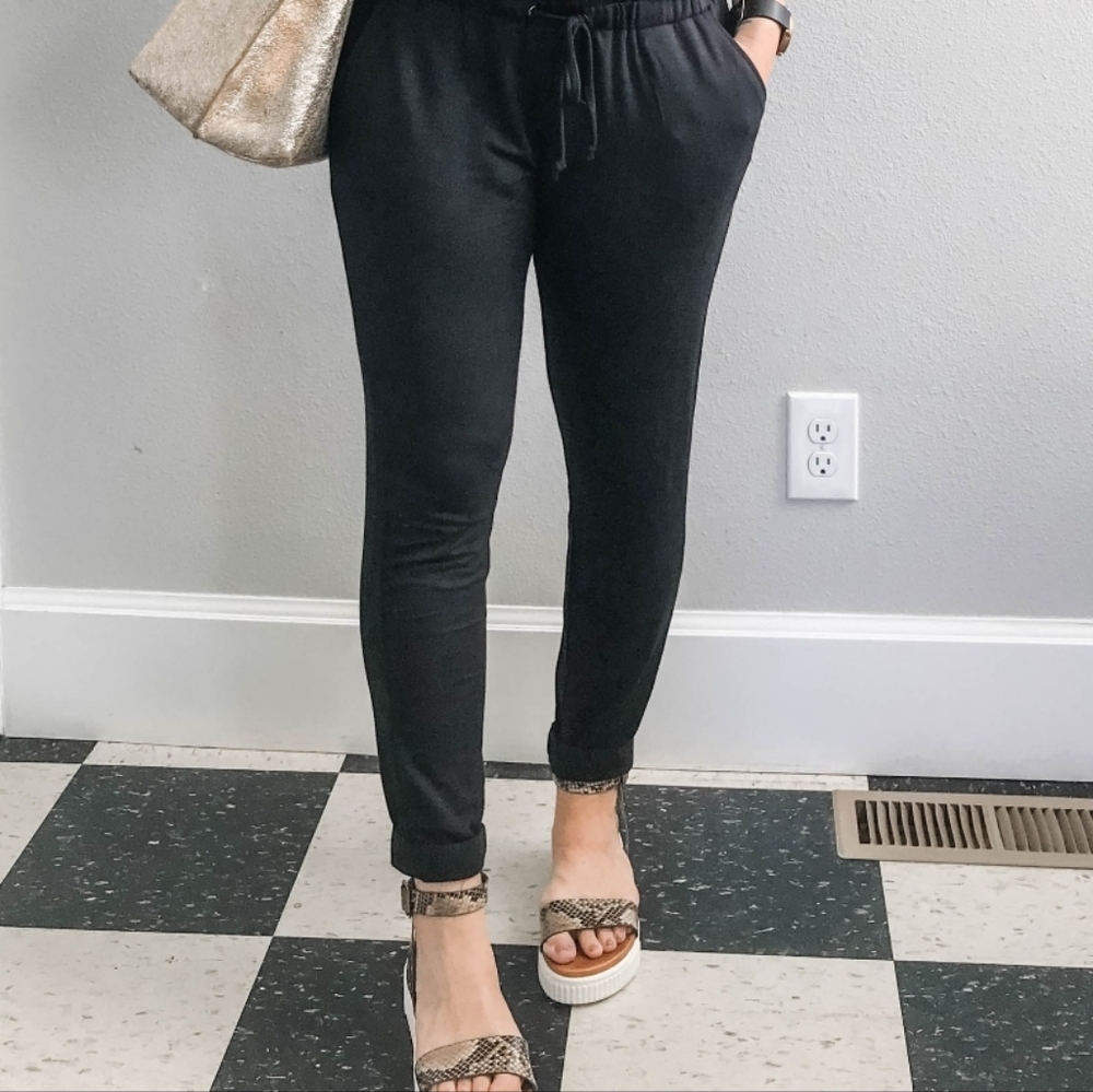 Lucky Brand Sandels Snakeskin